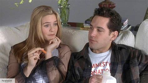 cluset.com|clueless relojes.